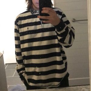 Meet your Posher, Parker